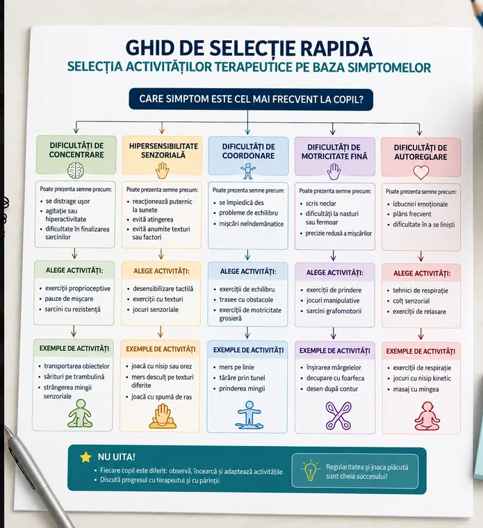 Schema FLUI